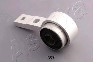 Сайлентблок рычага ASHIKA GOM-353