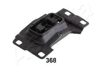 Подушка двигателя ASHIKA GOM-368