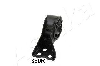Подушка двигателя ASHIKA GOM-380R