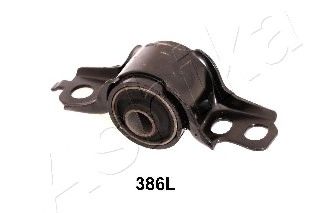 Сайлентблок рычага ASHIKA GOM-386L