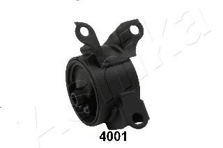 Подушка двигателя ASHIKA GOM-4001
