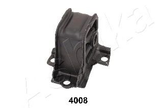 Подушка двигателя ASHIKA GOM-4008