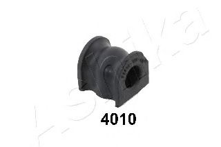 Втулка стабилизатора ASHIKA GOM-4010