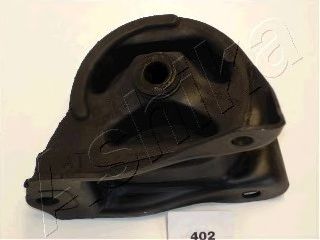 Подушка двигателя ASHIKA GOM-402