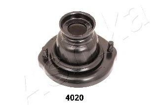 Опора амортизатора ASHIKA GOM-4020