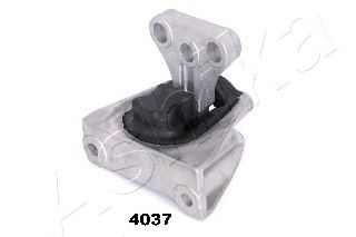 Подушка двигателя ASHIKA GOM-4037 Подушка двигателя ASHIKA GOM-4037