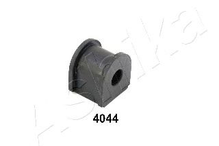 Втулка стабилизатора ASHIKA GOM-4044