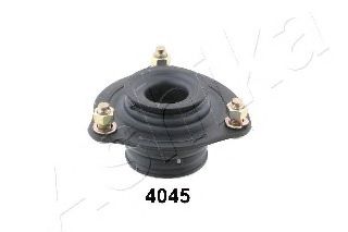 Опора амортизатора ASHIKA GOM-4045