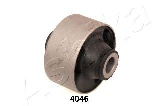 Сайлентблок рычага ASHIKA GOM-4046