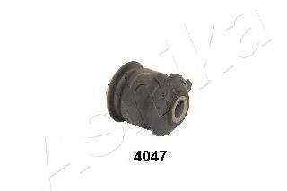 Сайлентблок рычага ASHIKA GOM-4047
