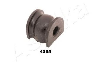 Втулка стабилизатора ASHIKA GOM-4055