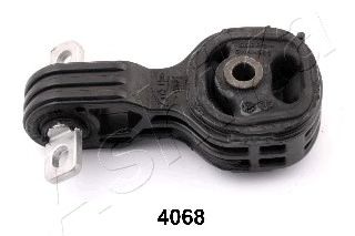 Подушка двигателя ASHIKA GOM-4068