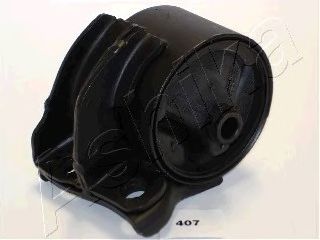 Подушка двигателя ASHIKA GOM-407