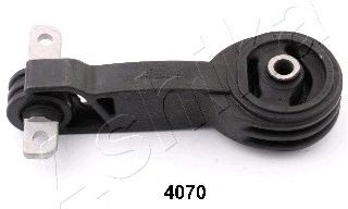 Подушка двигателя ASHIKA GOM-4070