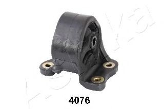 Подушка двигателя ASHIKA GOM-4076