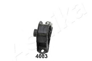Подушка двигателя ASHIKA GOM-4083