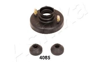 Опора амортизатора ASHIKA GOM-4085