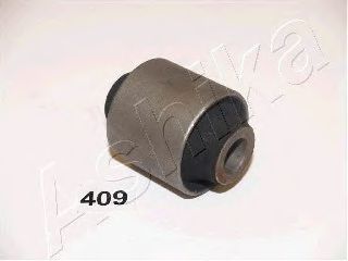 Сайлентблок рычага ASHIKA GOM-409