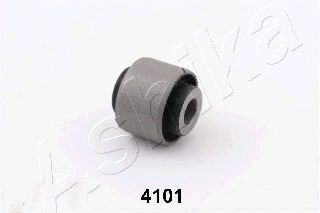 Сайлентблок рычага ASHIKA GOM-4101