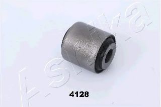 Втулка, амортизатор ASHIKA GOM-4128