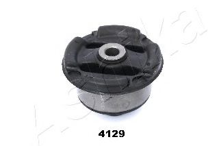 Опора, дифференциал ASHIKA GOM-4129