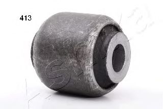Сайлентблок рычага ASHIKA GOM-413
