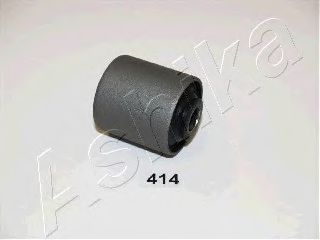 Сайлентблок рычага ASHIKA GOM-414