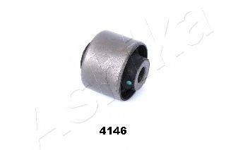 Сайлентблок рычага ASHIKA GOM-4146