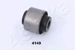 Сайлентблок рычага ASHIKA GOM-4149