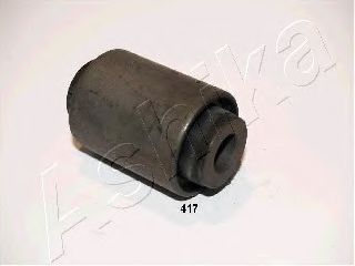 Сайлентблок рычага ASHIKA GOM-417