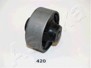 Сайлентблок рычага ASHIKA GOM-420