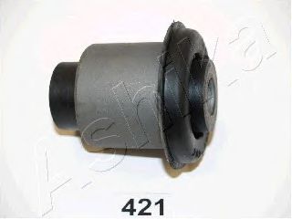 Сайлентблок рычага ASHIKA GOM-421