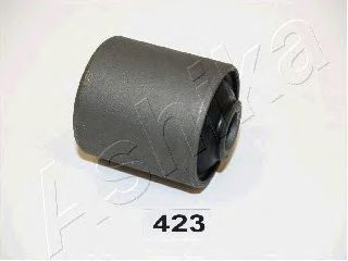 Сайлентблок рычага ASHIKA GOM-423