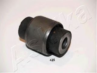 Сайлентблок рычага ASHIKA GOM-425