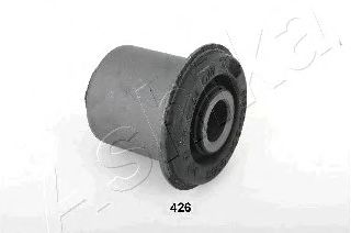 Сайлентблок рычага ASHIKA GOM-426