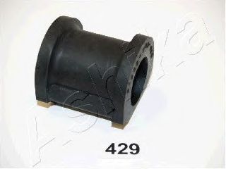 Втулка стабилизатора ASHIKA GOM-429