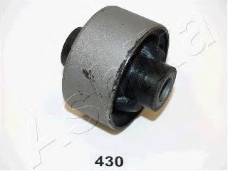 Сайлентблок рычага ASHIKA GOM-430