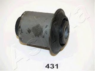 Сайлентблок рычага ASHIKA GOM-431