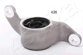 Сайлентблок рычага ASHIKA GOM-435