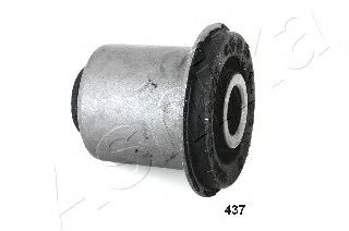 Сайлентблок рычага ASHIKA GOM-437