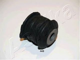 Сайлентблок рычага ASHIKA GOM-440