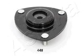 Опора амортизатора ASHIKA GOM-448 Опора амортизатора ASHIKA GOM-448