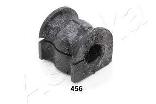 Втулка стабилизатора ASHIKA GOM-456