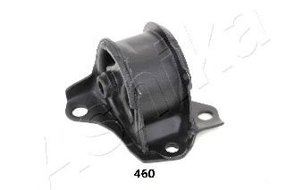 Подушка двигателя ASHIKA GOM-460 Подушка двигателя ASHIKA GOM-460
