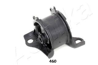 Подушка двигателя ASHIKA GOM-460