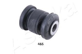 Сайлентблок рычага ASHIKA GOM-465
