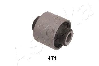 Сайлентблок рычага ASHIKA GOM-471