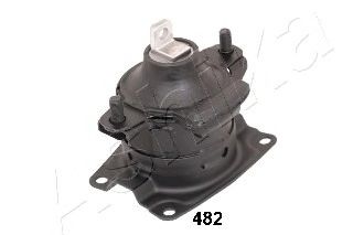 Подушка двигателя ASHIKA GOM-482