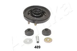 Опора амортизатора ASHIKA GOM-489