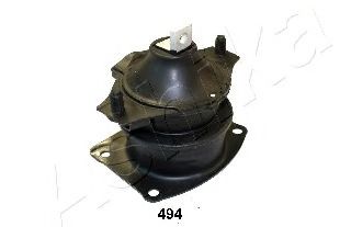Подушка двигателя ASHIKA GOM-494
